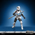Star Wars: Vintage Collection VC196 - Gaming Greats: Jedi Fallen Order - Scout Trooper Figure (F2708)