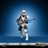Star Wars: Vintage Collection VC196 - Gaming Greats: Jedi Fallen Order - Scout Trooper Figure (F2708)