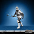 Star Wars: Vintage Collection VC196 - Gaming Greats: Jedi Fallen Order - Scout Trooper Figure (F2708)