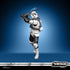 Star Wars: Vintage Collection VC196 - Gaming Greats: Jedi Fallen Order - Scout Trooper Figure (F2708)