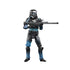 Kenner, Star Wars: Vintage Collection VC194 Force Unleashed: Shadow Stormtrooper Action Figure F2710 LOW STOCK