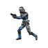 Kenner, Star Wars: Vintage Collection VC194 Force Unleashed: Shadow Stormtrooper Action Figure F2710 LOW STOCK