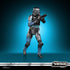 Kenner, Star Wars: Vintage Collection VC194 Force Unleashed: Shadow Stormtrooper Action Figure F2710 LOW STOCK