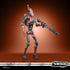 Kenner - Star Wars: Vintage Collection VC193 Battlefront II - Heavy Battle Droid Action Figure F2711