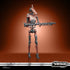 Kenner - Star Wars: Vintage Collection VC193 Battlefront II - Heavy Battle Droid Action Figure F2711
