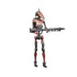 Kenner - Star Wars: Vintage Collection VC193 Battlefront II - Heavy Battle Droid Action Figure F2711