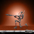Kenner - Star Wars: Vintage Collection VC193 Battlefront II - Heavy Battle Droid Action Figure F2711