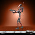 Kenner - Star Wars: Vintage Collection VC193 Battlefront II - Heavy Battle Droid Action Figure F2711