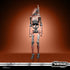 Kenner - Star Wars: Vintage Collection VC193 Battlefront II - Heavy Battle Droid Action Figure F2711