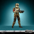 Kenner Star Wars Vintage Collection VC164 Mandalorian - Shoretrooper (Carbonized) Exclusive Figure F2717
