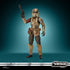 Kenner Star Wars Vintage Collection VC164 Mandalorian - Shoretrooper (Carbonized) Exclusive Figure F2717