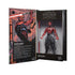 Star Wars - The Black Series - Darth Maul (Sith Apprentice) Action Figure (F2814) LOW STOCK