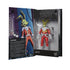 Star Wars - The Black Series - Jaxxon Action Figure (F2815) LOW STOCK