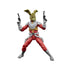 Star Wars - The Black Series - Jaxxon Action Figure (F2815) LOW STOCK