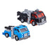 Transformers War for Cybertron Golden Disk Collection Chapter 1 Autobot Road Ranger & Autobot Puffer F2820