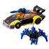 Transformers - War for Cybertron: Golden Disk Collection (Chapter 2) Autobot Jackpot with Sights (F2822) LAST ONE!