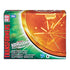Transformers - War for Cybertron: Golden Disk Collection (Chapter 2) Autobot Jackpot with Sights (F2822) LAST ONE!