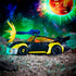 Transformers - War for Cybertron: Golden Disk Collection (Chapter 2) Autobot Jackpot with Sights (F2822) LAST ONE!