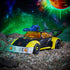 Transformers - War for Cybertron: Golden Disk Collection (Chapter 2) Autobot Jackpot with Sights (F2822) LAST ONE!
