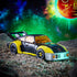 Transformers - War for Cybertron: Golden Disk Collection (Chapter 2) Autobot Jackpot with Sights (F2822) LAST ONE!