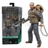 Star Wars: The Black Series - Rogue One: A Star Wars Story - Bodie (F2888) Action Figure