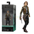 Star Wars: The Black Series - Rogue One: A Star Wars Story - Jyn Erso (F2889) Action Figure LOW STOCK