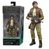 Star Wars: The Black Series - Rogue One: A Star Wars Story - Captain Cassian Andor (F2890) Action Figure