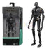 Star Wars: The Black Series - Rogue One: A Star Wars Story - K-2SO (F2891) Action Figure LOW STOCK