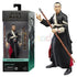 Star Wars - The Black Series - Rogue One: A Star Wars Story - Chirrut (F2892) Action Figure