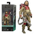 Star Wars - The Black Series - Rogue One: A Star Wars Story - Baze (F2898) Action Figure