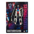 Transformers Generations Shattered Glass Collection - Starscream Exclusive Action Figure (F2911)