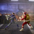 Power Rangers X Teenage Mutant Ninja Turtles: Lightning Collection - Morphed Raphael & Foot Soldier Tommy F2968 LOW STOCK