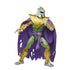 Power Rangers X Teenage Mutant Ninja Turtles Lightning Collection - Morphed Shredder (F2969)
