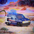 Transformers - Legacy - Deluxe Class Autobot Skids Action Figure (F3008)