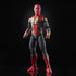 Marvel Legends - Spider-Man (Armadillo BAF) - Integrated Suit Spider-Man Action Figure (F3018)