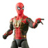 Marvel Legends - Spider-Man (Armadillo BAF) - Integrated Suit Spider-Man Action Figure (F3018)