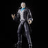 Marvel Legends - Spider-Man (Armadillo BAF) - Morlun Action Figure (F3022)