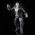 Marvel Legends - Spider-Man (Armadillo BAF) - Morlun Action Figure (F3022)