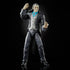 Marvel Legends - Spider-Man (Armadillo BAF) - Morlun Action Figure (F3022)