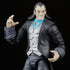Marvel Legends - Spider-Man (Armadillo BAF) - Morlun Action Figure (F3022)