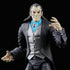 Marvel Legends - Spider-Man (Armadillo BAF) - Morlun Action Figure (F3022)