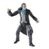 Marvel Legends - Spider-Man (Armadillo BAF) - Morlun Action Figure (F3022)