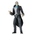 Marvel Legends - Spider-Man (Armadillo BAF) - Morlun Action Figure (F3022)