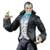 Marvel Legends - Spider-Man (Armadillo BAF) - Morlun Action Figure (F3022)