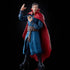 Marvel Legends - Spider-Man (Armadillo BAF) - Doctor Strange Action Figure (F3023)