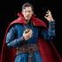 Marvel Legends - Spider-Man (Armadillo BAF) - Doctor Strange Action Figure (F3023)