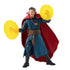 Marvel Legends - Spider-Man (Armadillo BAF) - Doctor Strange Action Figure (F3023)