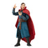 Marvel Legends - Spider-Man (Armadillo BAF) - Doctor Strange Action Figure (F3023)
