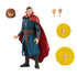 Marvel Legends - Spider-Man (Armadillo BAF) - Doctor Strange Action Figure (F3023)