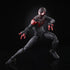 Marvel Legends - Spider-Man (Armadillo BAF) - Gamerverse Miles Morales Action Figure (F3024) LOW STOCK